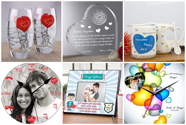 kisiye-ozel-hediyeler