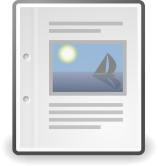 blogdan para kazanmak tema