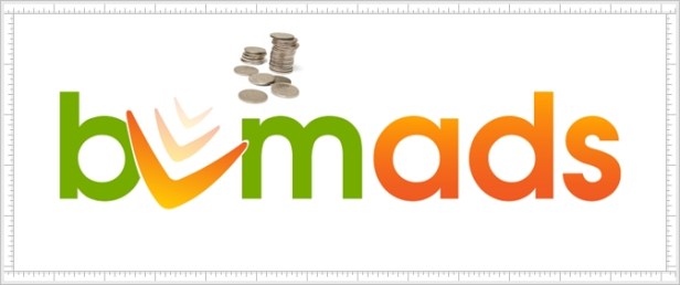 bumads ile blogdan para kazanma