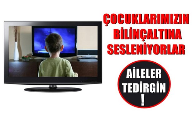 dizilerin-cocuklar-ustundeki-olumsuz-etkileri