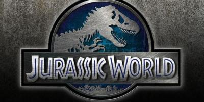 jurassic-world-yorum