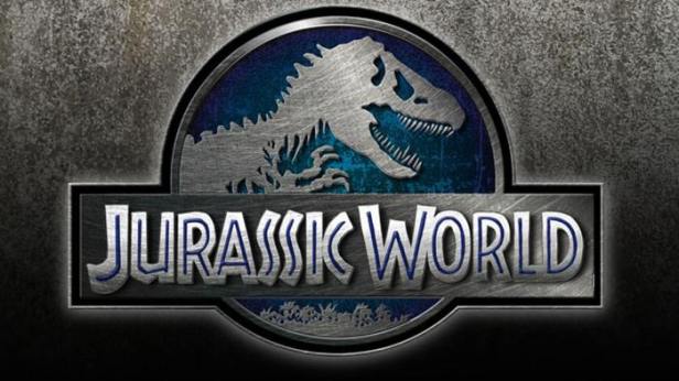 jurassic-world-yorum