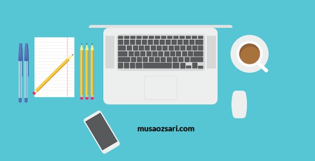 kişisel blogda hangi konular yazılır