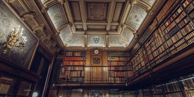 sahaflar ve kitap satimi