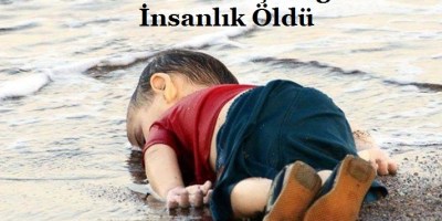 denize-vuran-suriyeli-cocuk