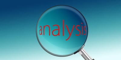 en cok okunan yazilarim analizi