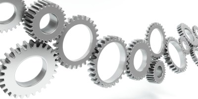 turkiyedeki sistemsizlik