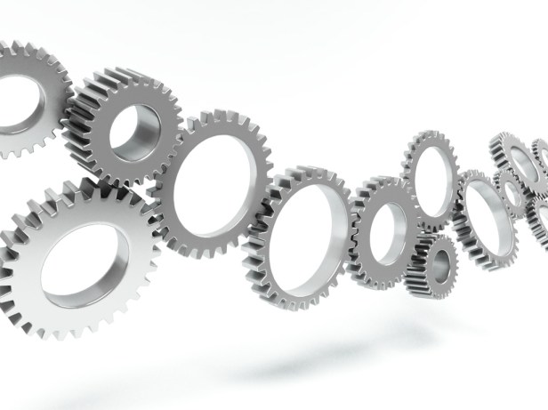 turkiyedeki sistemsizlik