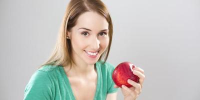 saglikli yasamak ve spor