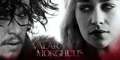 game of thrones 6.sezon