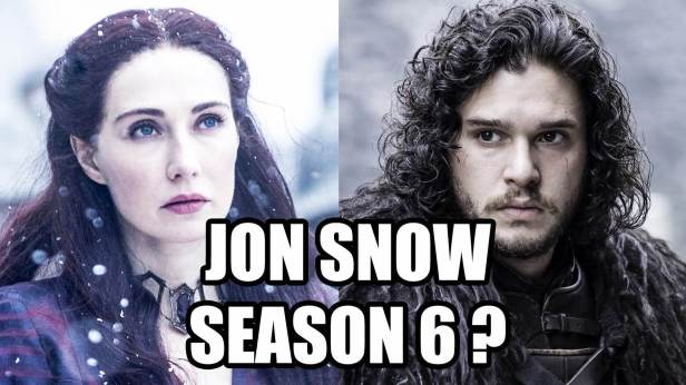 game-of-thrones-6-sezon