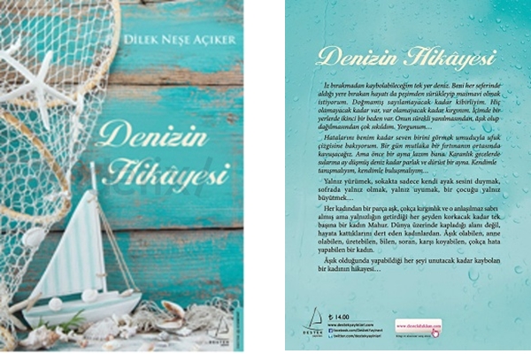 kitap yorumu denizin hikayesi