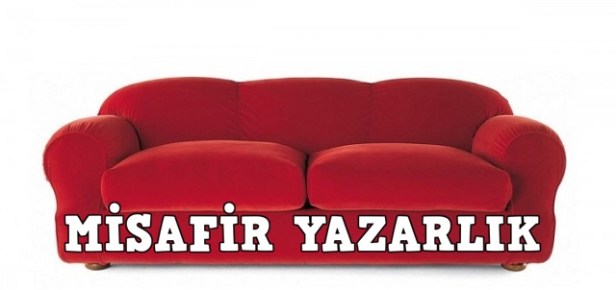 misafir yazarlik faydalari