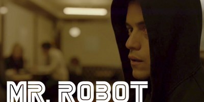 mr. robot dizisi