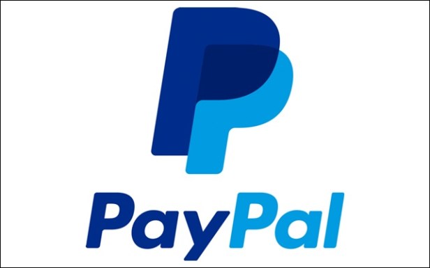 paypal nedir