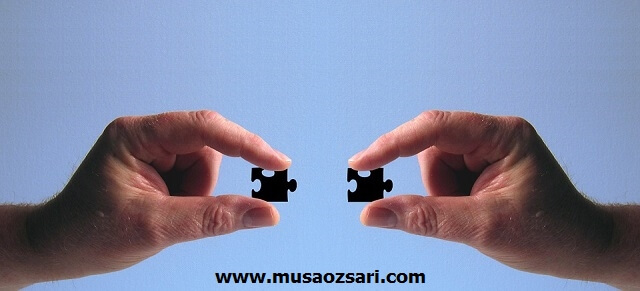 blog dostlukları blog yazarlari dostlugu