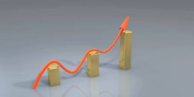 en cok okunan blog yazilari