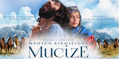 mucize filmi