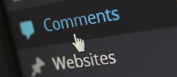 yorum yazarak destek olmak yorum yazarak destek olmak