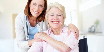 huzurevi tercih sebepleri