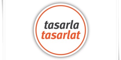 tasarla tasarlat logo