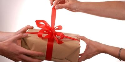 dogum gunu hediyeleri