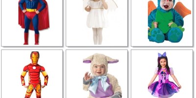 dogum-gunu-kiyafetleri