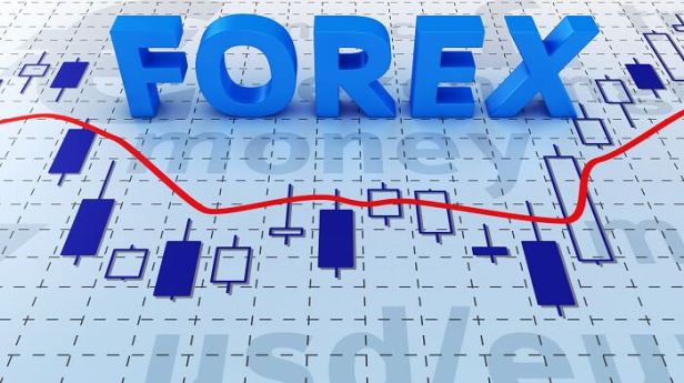 forex ile para kazanma