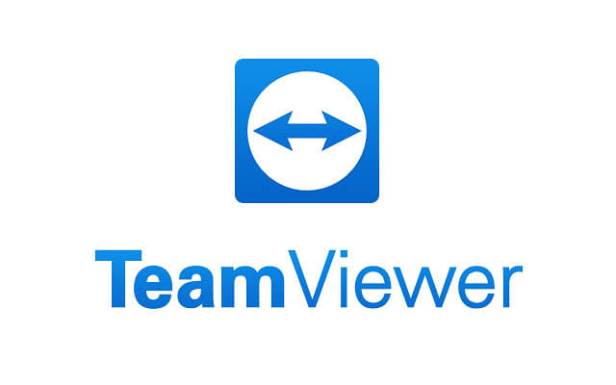 team viewer programı indir