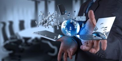 bilimsel-ve-teknolojik-gelismeler