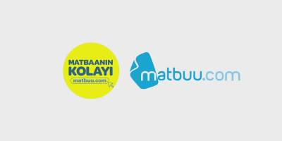 matbuu-online-matbaa