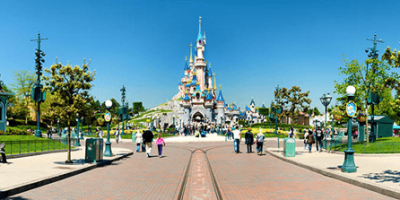 cocuklugunuzu-yeniden-yasamak