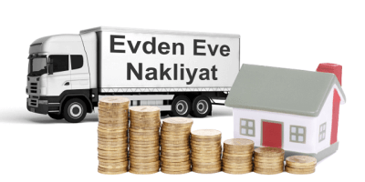 evden-eve-nakliyat