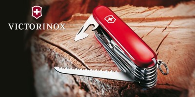 victorinox çakı