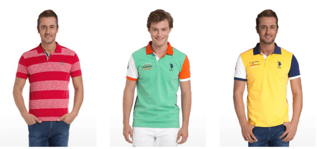 babalar gunu hediyeleri