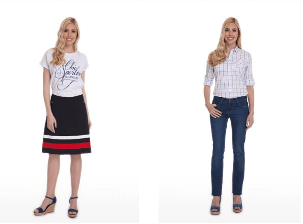 us polo anneler günü