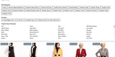 tesettur giyim markabul