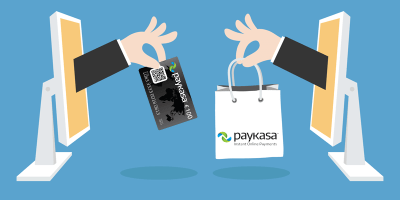 paykasa kart kullanimi