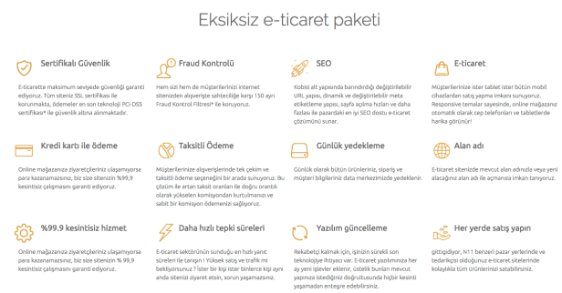 e-ticaret-paketi