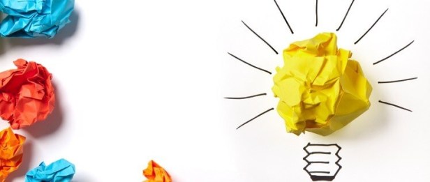 özgün içeriğin önemi nedir?