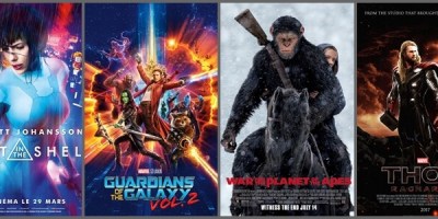 en iyi 2017 filmleri