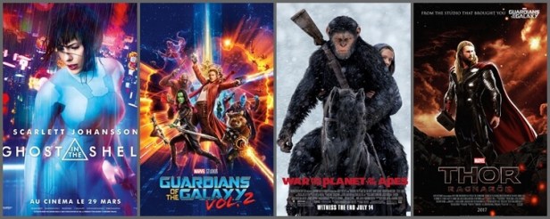 en iyi 2017 filmleri en iyi 2017 filmleri