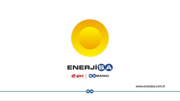 enerjisa