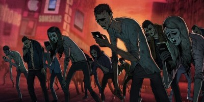 steve cutts animasyonlari