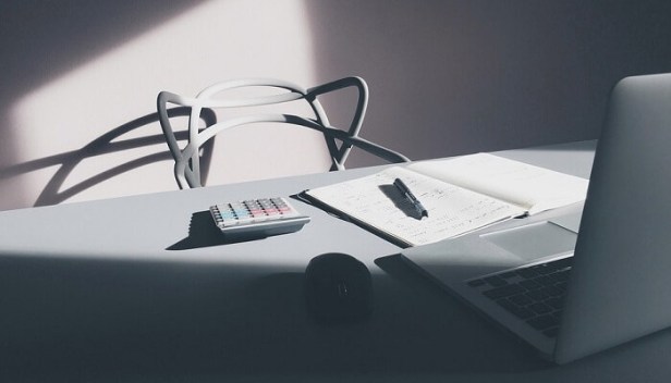 yazacak konu bulamama