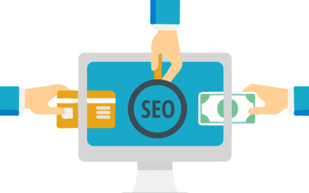 e ticaret seo hizmetleri e ticaret seo hizmetleri