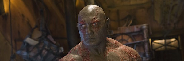 Drax