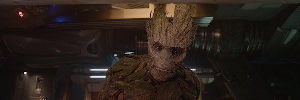 Groot