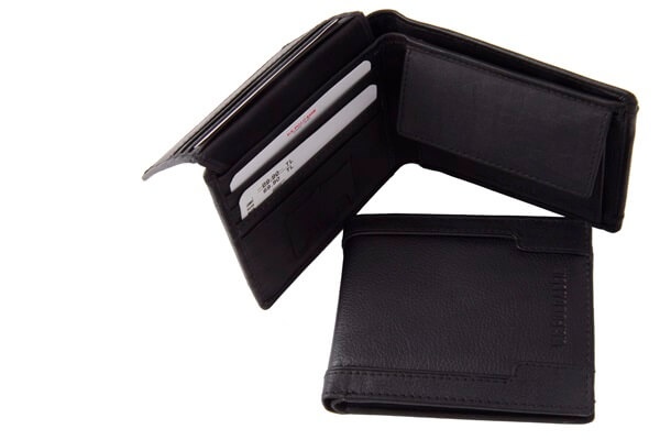 hediye cuzdan ve kartlik