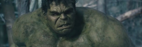 hulk
